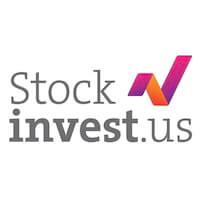 StockInvest.US